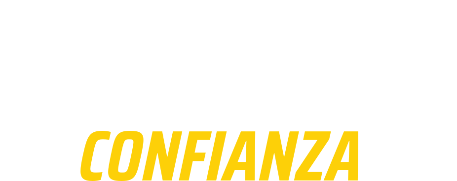 Slogan